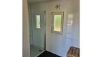 Untagged - Ferienhaus für 4 Personen (65 m²) - Top-Hundeurlaub