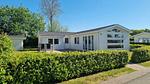 Untagged - Ferienhaus für 4 Personen (65 m²) - Top-Hundeurlaub
