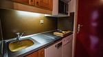 Untagged - Ferienwohnung für 5 Personen (21 m²) in Commune des Avanchers-Valmorel - Top-Hundeurlaub