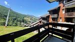 Untagged - Ferienwohnung für 5 Personen (21 m²) in Commune des Avanchers-Valmorel - Top-Hundeurlaub