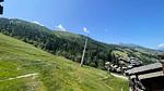 Untagged - Ferienwohnung für 5 Personen (21 m²) in Commune des Avanchers-Valmorel - Top-Hundeurlaub