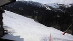 Untagged - Ferienwohnung für 5 Personen (21 m²) in Commune des Avanchers-Valmorel - Top-Hundeurlaub