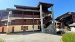 Untagged - Ferienwohnung für 5 Personen (21 m²) in Commune des Avanchers-Valmorel - Top-Hundeurlaub