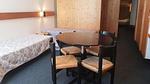 Untagged - Ferienwohnung für 5 Personen (37 m²) in Bourg-Saint-Maurice - Top-Hundeurlaub