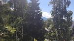 Untagged - Ferienwohnung für 5 Personen (37 m²) in Bourg-Saint-Maurice - Top-Hundeurlaub
