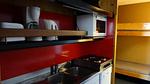 Untagged - Ferienwohnung für 5 Personen (37 m²) in Bourg-Saint-Maurice - Top-Hundeurlaub