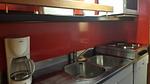 Untagged - Ferienwohnung für 5 Personen (37 m²) in Bourg-Saint-Maurice - Top-Hundeurlaub