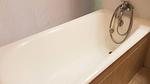Untagged - Ferienwohnung für 5 Personen (37 m²) in Bourg-Saint-Maurice - Top-Hundeurlaub
