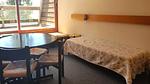 Untagged - Ferienwohnung für 5 Personen (37 m²) in Bourg-Saint-Maurice - Top-Hundeurlaub