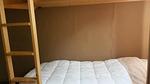 Untagged - Ferienwohnung für 5 Personen (37 m²) in Bourg-Saint-Maurice - Top-Hundeurlaub