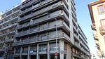 ExteriorSummer - Ferienwohnung für 3 Personen (21 m²) in Aix-Les-Bains - Top-Hundeurlaub