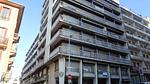 ExteriorSummer - Ferienwohnung für 3 Personen (21 m²) in Aix-Les-Bains - Top-Hundeurlaub