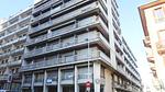 ExteriorSummer - Ferienwohnung für 3 Personen (21 m²) in Aix-Les-Bains - Top-Hundeurlaub