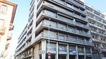 ExteriorSummer - Ferienwohnung für 3 Personen (21 m²) in Aix-Les-Bains - Top-Hundeurlaub