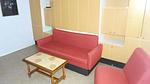 LivingRoom - Ferienwohnung für 3 Personen (21 m²) in Aix-Les-Bains - Top-Hundeurlaub