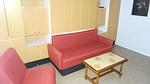 LivingRoom - Ferienwohnung für 3 Personen (21 m²) in Aix-Les-Bains - Top-Hundeurlaub