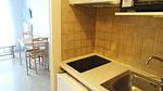 Kitchen - Ferienwohnung für 3 Personen (21 m²) in Aix-Les-Bains - Top-Hundeurlaub