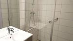 BathRoom - Ferienwohnung für 3 Personen (21 m²) in Aix-Les-Bains - Top-Hundeurlaub