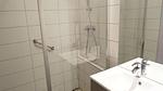 BathRoom - Ferienwohnung für 3 Personen (21 m²) in Aix-Les-Bains - Top-Hundeurlaub