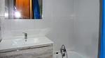 Untagged - Ferienwohnung für 7 Personen (30 m²) in Les Orres - Top-Hundeurlaub