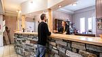 Untagged - Ferienwohnung für 5 Personen (37 m²) in La Plagne Tarentaise - Top-Hundeurlaub