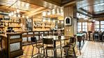 Untagged - Ferienwohnung für 5 Personen (37 m²) in La Plagne Tarentaise - Top-Hundeurlaub