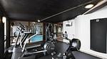 Untagged - Ferienwohnung für 5 Personen (37 m²) in La Plagne Tarentaise - Top-Hundeurlaub