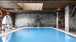 Untagged - Ferienwohnung für 5 Personen (37 m²) in La Plagne Tarentaise - Top-Hundeurlaub