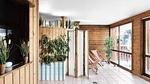 Untagged - Ferienwohnung für 5 Personen (37 m²) in La Plagne Tarentaise - Top-Hundeurlaub