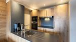 Untagged - Ferienwohnung für 5 Personen (37 m²) in La Plagne Tarentaise - Top-Hundeurlaub