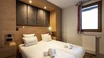 Untagged - Ferienwohnung für 5 Personen (37 m²) in La Plagne Tarentaise - Top-Hundeurlaub