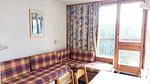 Untagged - Ferienwohnung für 5 Personen (25 m²) in Bourg-Saint-Maurice - Top-Hundeurlaub