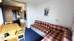 Untagged - Ferienwohnung für 5 Personen (25 m²) in Bourg-Saint-Maurice - Top-Hundeurlaub