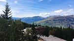 Untagged - Ferienwohnung für 5 Personen (25 m²) in Bourg-Saint-Maurice - Top-Hundeurlaub