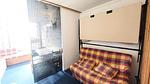 Untagged - Ferienwohnung für 5 Personen (25 m²) in Bourg-Saint-Maurice - Top-Hundeurlaub