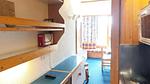 Untagged - Ferienwohnung für 5 Personen (25 m²) in Bourg-Saint-Maurice - Top-Hundeurlaub