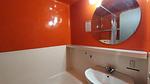 Untagged - Ferienwohnung für 5 Personen (25 m²) in Bourg-Saint-Maurice - Top-Hundeurlaub