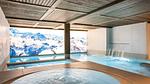 Untagged - Ferienwohnung für 9 Personen (62 m²) in Montalbert - Top-Hundeurlaub