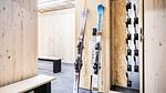 Untagged - Ferienwohnung für 9 Personen (62 m²) in Montalbert - Top-Hundeurlaub
