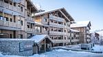 Untagged - Ferienwohnung für 9 Personen (62 m²) in Montalbert - Top-Hundeurlaub
