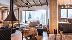 Untagged - Ferienwohnung für 9 Personen (62 m²) in Montalbert - Top-Hundeurlaub