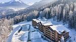 Untagged - Ferienwohnung für 9 Personen (62 m²) in Montalbert - Top-Hundeurlaub