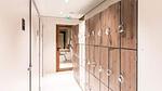 Untagged - Ferienwohnung für 9 Personen (62 m²) in Montalbert - Top-Hundeurlaub