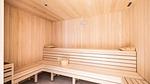 Untagged - Ferienwohnung für 9 Personen (62 m²) in Montalbert - Top-Hundeurlaub