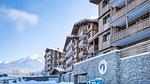 Untagged - Ferienwohnung für 9 Personen (62 m²) in Montalbert - Top-Hundeurlaub