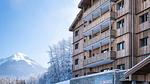 Untagged - Ferienwohnung für 9 Personen (62 m²) in Montalbert - Top-Hundeurlaub