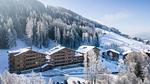 Untagged - Ferienwohnung für 9 Personen (62 m²) in Montalbert - Top-Hundeurlaub