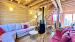 Untagged - Ferienwohnung für 16 Personen (170 m²) in Crest-Voland - Top-Hundeurlaub