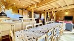 Untagged - Ferienwohnung für 16 Personen (170 m²) in Crest-Voland - Top-Hundeurlaub