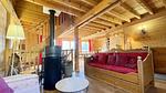Untagged - Ferienwohnung für 16 Personen (170 m²) in Crest-Voland - Top-Hundeurlaub